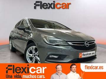 1.4T S/S Dynamic 125