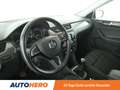 Skoda Rapid/Spaceback 1.0 TSI Clever*NAVI*TEMPO*PDC* Braun - thumbnail 11