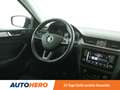 Skoda Rapid/Spaceback 1.0 TSI Clever*NAVI*TEMPO*PDC* Braun - thumbnail 13