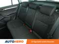 Skoda Rapid/Spaceback 1.0 TSI Clever*NAVI*TEMPO*PDC* Braun - thumbnail 15