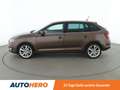 Skoda Rapid/Spaceback 1.0 TSI Clever*NAVI*TEMPO*PDC* Braun - thumbnail 3