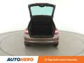 Skoda Rapid/Spaceback 1.0 TSI Clever*NAVI*TEMPO*PDC* Braun - thumbnail 16