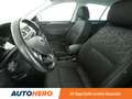 Skoda Rapid/Spaceback 1.0 TSI Clever*NAVI*TEMPO*PDC* Braun - thumbnail 10