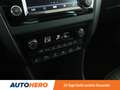 Skoda Rapid/Spaceback 1.0 TSI Clever*NAVI*TEMPO*PDC* Braun - thumbnail 22