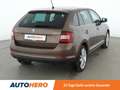 Skoda Rapid/Spaceback 1.0 TSI Clever*NAVI*TEMPO*PDC* Braun - thumbnail 6