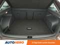 Skoda Rapid/Spaceback 1.0 TSI Clever*NAVI*TEMPO*PDC* Braun - thumbnail 17
