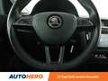 Skoda Rapid/Spaceback 1.0 TSI Clever*NAVI*TEMPO*PDC* Braun - thumbnail 19