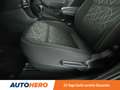 Skoda Rapid/Spaceback 1.0 TSI Clever*NAVI*TEMPO*PDC* Braun - thumbnail 25