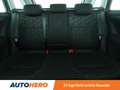 Skoda Rapid/Spaceback 1.0 TSI Clever*NAVI*TEMPO*PDC* Braun - thumbnail 14
