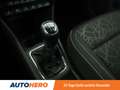 Skoda Rapid/Spaceback 1.0 TSI Clever*NAVI*TEMPO*PDC* Braun - thumbnail 23