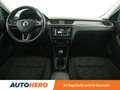 Skoda Rapid/Spaceback 1.0 TSI Clever*NAVI*TEMPO*PDC* Braun - thumbnail 12