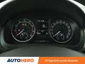 Skoda Rapid/Spaceback 1.0 TSI Clever*NAVI*TEMPO*PDC* Braun - thumbnail 20