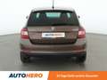 Skoda Rapid/Spaceback 1.0 TSI Clever*NAVI*TEMPO*PDC* Braun - thumbnail 5