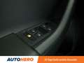 Skoda Rapid/Spaceback 1.0 TSI Clever*NAVI*TEMPO*PDC* Braun - thumbnail 24