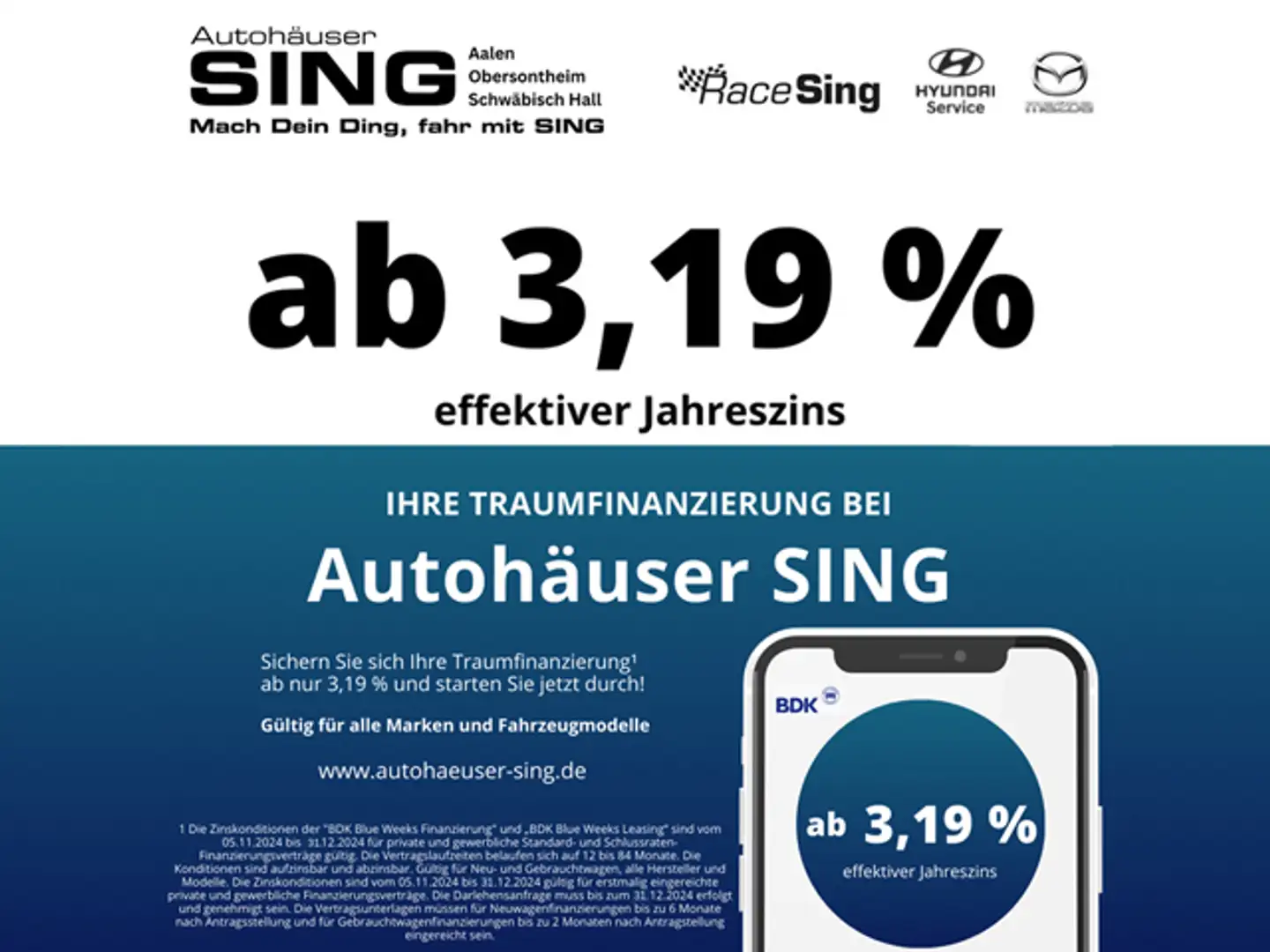 Mazda CX-60 Plug-in-Hybrid PHEV Exclusive-Line *Pano* Weiß - 2
