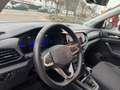 Volkswagen T-Cross Life/DAB+/RFK/ACC/Streaming & Internet Blanc - thumbnail 7