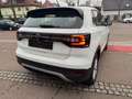 Volkswagen T-Cross Life/DAB+/RFK/ACC/Streaming & Internet Blanc - thumbnail 4