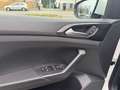 Volkswagen T-Cross Life/DAB+/RFK/ACC/Streaming & Internet Blanc - thumbnail 9