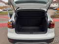 Volkswagen T-Cross Life/DAB+/RFK/ACC/Streaming & Internet Blanc - thumbnail 11