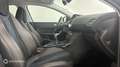 Peugeot 308 1.2 PureTech 110ch E6.c S\u0026S Tech Edition - thumbnail 15