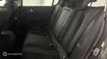 Peugeot 308 1.2 PureTech 110ch E6.c S\u0026S Tech Edition - thumbnail 13