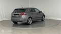 Peugeot 308 1.2 PureTech 110ch E6.c S\u0026S Tech Edition - thumbnail 5