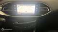 Peugeot 308 1.2 PureTech 110ch E6.c S\u0026S Tech Edition - thumbnail 19