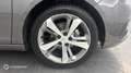 Peugeot 308 1.2 PureTech 110ch E6.c S\u0026S Tech Edition - thumbnail 20