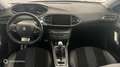 Peugeot 308 1.2 PureTech 110ch E6.c S\u0026S Tech Edition - thumbnail 11