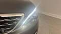 Peugeot 308 1.2 PureTech 110ch E6.c S\u0026S Tech Edition - thumbnail 17