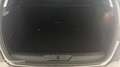 Peugeot 308 1.2 PureTech 110ch E6.c S\u0026S Tech Edition - thumbnail 14