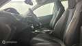 Peugeot 308 1.2 PureTech 110ch E6.c S\u0026S Tech Edition - thumbnail 12