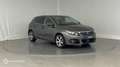 Peugeot 308 1.2 PureTech 110ch E6.c S\u0026S Tech Edition - thumbnail 3