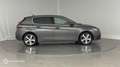 Peugeot 308 1.2 PureTech 110ch E6.c S\u0026S Tech Edition - thumbnail 4