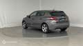 Peugeot 308 1.2 PureTech 110ch E6.c S\u0026S Tech Edition - thumbnail 8
