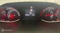 Peugeot 308 1.2 PureTech 110ch E6.c S\u0026S Tech Edition - thumbnail 10