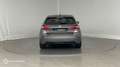 Peugeot 308 1.2 PureTech 110ch E6.c S\u0026S Tech Edition - thumbnail 6
