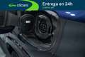 Mercedes-Benz GLC 200 4Matic 9G-Tronic Azul - thumbnail 13