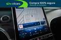 Mercedes-Benz GLC 200 4Matic 9G-Tronic Azul - thumbnail 29