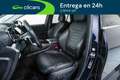 Mercedes-Benz GLC 200 4Matic 9G-Tronic Azul - thumbnail 15
