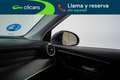 Mercedes-Benz GLC 200 4Matic 9G-Tronic Azul - thumbnail 33