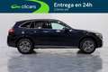 Mercedes-Benz GLC 200 4Matic 9G-Tronic Azul - thumbnail 7