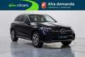 Mercedes-Benz GLC 200 4Matic 9G-Tronic Azul - thumbnail 3