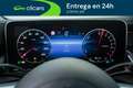 Mercedes-Benz GLC 200 4Matic 9G-Tronic Azul - thumbnail 16