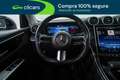 Mercedes-Benz GLC 200 4Matic 9G-Tronic Azul - thumbnail 22
