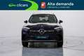 Mercedes-Benz GLC 200 4Matic 9G-Tronic Azul - thumbnail 2
