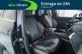 Mercedes-Benz GLC 200 4Matic 9G-Tronic Azul - thumbnail 17
