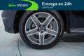 Mercedes-Benz GLC 200 4Matic 9G-Tronic Azul - thumbnail 11