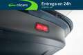 Mercedes-Benz GLC 200 4Matic 9G-Tronic Azul - thumbnail 19