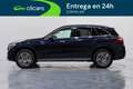 Mercedes-Benz GLC 200 4Matic 9G-Tronic Azul - thumbnail 8